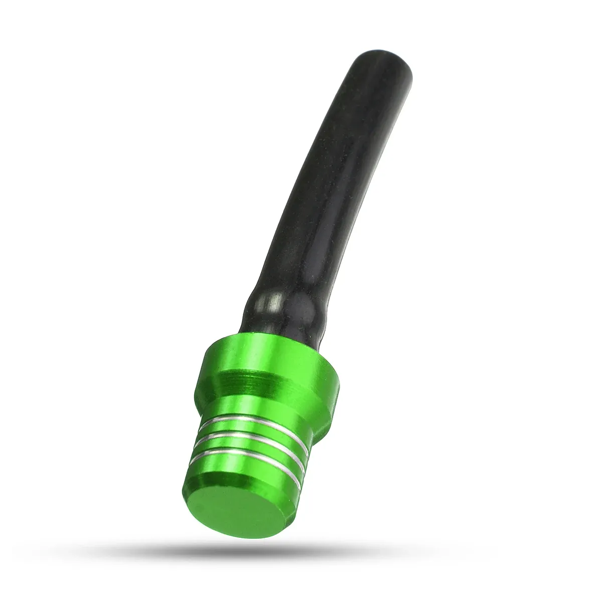 Vert