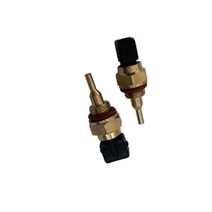 Sensor de Temperatura para Compresor de Aire MANNY de Buena Calidad 100013684 - Product Image 6