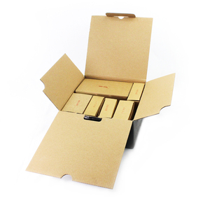 Poste de herramienta de cambio rápido serie 251-222, poste de herramienta de cambio rápido estilo cuña para torno - Product Image 6