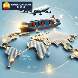 ตัวแทนขนส่งด่วน DHL ผ่านทาง LCL+<span class=keywords><strong>Express</strong></span> สำหรับสินค้าพิเศษจากจีนไปยังสหรัฐอเมริกา/เม็กซิโก พร้อมประกันและจัดส่งภายใน 5 วัน - Product Image 3