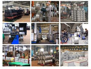 ราคาโรงงาน <span class=keywords><strong>ล้อ</strong></span>แม็กซ์อลูมิเนียม Little Bear ขนาด 15X8j ET 25 4x100/114.3 5X100/114.3 สำหรับรถยนต์ - Product Image 6