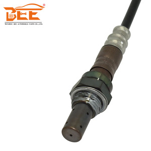 Cảm biến oxy 89467-33040 22641-aa042 8946733040 22641aa042 - Product Image 3