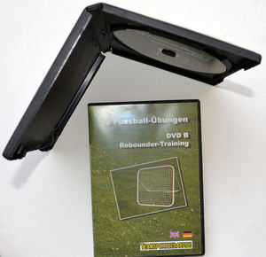 Mini <span class=keywords><strong>CD</strong></span> de 8 cm et 12 cm et étuis pour <span class=keywords><strong>CD</strong></span> écologiques, imprimés offset, certifiés ROHS, haute capacité, emballage de réplication standard - Product Image 4