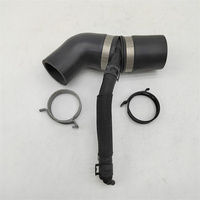 Tuyau de refroidissement du radiateur WLBTR LR049989 |   Pour Land Rover L319 L322 L405 L320 (2002-2022)