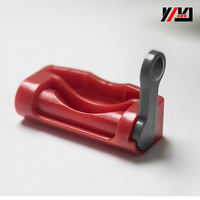 Proveedor Mayorista de Repuestos Dyson: Botón de Encendido con Bloqueo para Aspiradoras Dyson V15, V11, V10, V8, V7, V6 - Compra al por Mayor