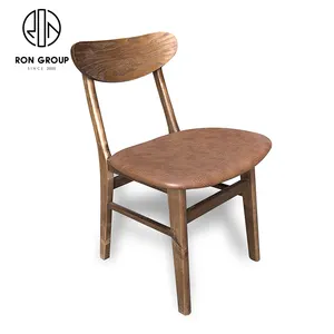 Industrial Restaurant Luxury Furniture High Quality Bar Furniture Dining Table Lounge Chair Booth For Restaurant