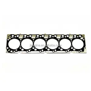 6.7L ISB series Engine Cylinder Parts ISDE6 Head Gasket 4932210