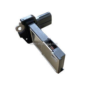 Pour pièces de rechange automobiles 22204-75030 AFH70M-37 pour capteur de débitmètre d'<span class=keywords><strong>air</strong></span> massique <span class=keywords><strong>Suzuki</strong></span> - Product Image 1