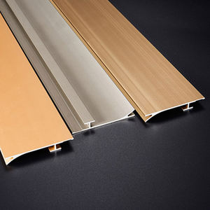 <span class=keywords><strong>Plinthe</strong></span> en aluminium <span class=keywords><strong>plinthe</strong></span> étanche <span class=keywords><strong>plinthe</strong></span> murale accessoire de sol <span class=keywords><strong>plinthe</strong></span> moulure - Product Image 5