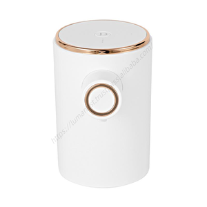 Distributeur de vin intelligent à induction CL565 en gros – Outil de décantation automatique et aérateur pour vin rouge - Product Image 5