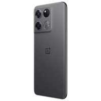 Original pour Ideas 2022 OnePlus Racing Mobile Phone 12GB+256GB F Débloqué Octa Core 5G Batterie 5000mAh Charge Rapide 50W Android