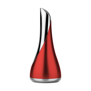 2019 Hot Selling Amazson Selling Facial Massager Beauty Tools Make up Tools - Product Image 2