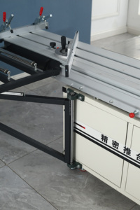 Sliding <b>Table</b> <b>Saw</b> Machine Automatic <b>Portable</b> Foldable Dust-Free <b>Table</b> <b>Saw</b> for Woodworking Cutting Wood Machine Wood <b>Saw</b> Machine - Product Image 4