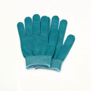 Hot Selling <b>Knitted</b> <b>Gloves</b> Winter Men Women Thick Warm Knit <b>Gloves</b> - Product Image 3
