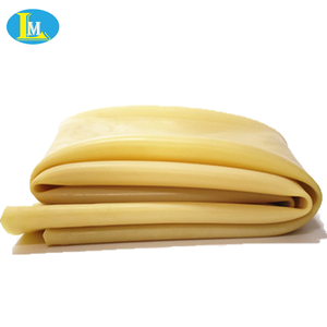 Таиланд натурального латекса трубка леггинсы для легко стирающиеся джинсы; Детская одежда; Джинсовые ремесло - Product Image 1