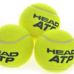 <span class=keywords><strong>Pelotas</strong></span> de <span class=keywords><strong>Tenis</strong></span> Originales Tour XT/Team Competition, <span class=keywords><strong>Pelotas</strong></span> de Entrenamiento Duraderas en Cubeta, Paquete de 3 Piezas - Product Image 4