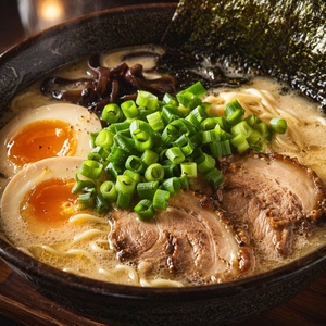 <span class=keywords><strong>Oignon</strong></span> vert haché surgelé IQF Halal de qualité supérieure en gros |   Anneaux de Ciboulette <span class=keywords><strong>Surgelés</strong></span> 100% Naturels pour Ramen et Plats Préparés - Product Image 6