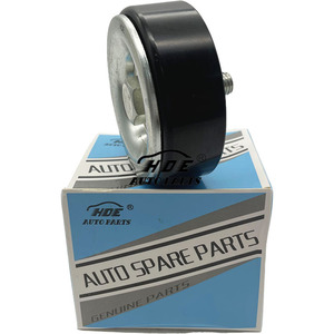 รอกปรับความตึงชิ้นส่วนรถยนต์ HDE สำหรับ N300เชฟโรเลต24539533 9021583 24540761 - Product Image 5