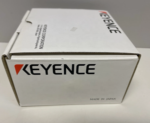 NEW IX-055 IX-080 หัววัดเซ็นเซอร์เลเซอร์แบบหลายจุด - Product Image 1