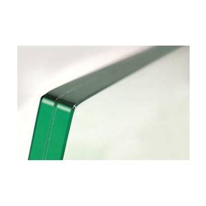 Verre feuilleté <span class=keywords><strong>Saflex</strong></span> gris PVB - Product Image 1