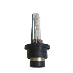 高品質42V 35W D4Sヘッドライトバルブ90981-20024カローラWISHレクサス<span class=keywords><strong>IS300</strong></span>カムリREZIランドクルーザーGRJ150プラスチック - Product Image 1