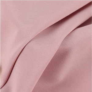 Bốn Cách Căng Vải Hai Mảnh Thiết Lập Bốn Cách Căng Polyester Spandex Ngoại Quan Vải - Product Image 5