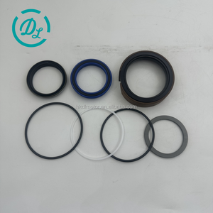 Kit de joints de vérin de levage de lame EexcavaStart 707-98-25230 pour niveleuses à moteur S6D102E-2, durable, étanche, installation facile, garantie 1 an - Product Image 2