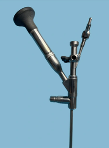 Reparación 11272 VNU NTSC, calidad OEM, Envío Mundial, cobramos el 30% de precios de fabricantes/representantes de ventas - Product Image 4