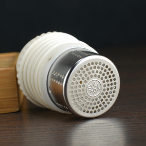 Bouteille d'eau isotherme en acier inoxydable 316, grande capacité, portable, pour le sport et les voyages en plein air, pour hommes - Product Image 3