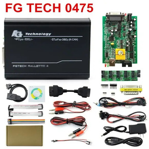 Fgtech Galletto 4 Master V54 FW 0475 Support BDM Full Function Chip <span class=keywords><strong>Fg</strong></span> <span class=keywords><strong>Tech</strong></span> V54 Version EU OBD2 Programmeur de réglage de puces ECU automobile - Product Image 1