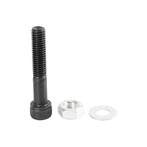 Barra de Refuerzo para Brazo de Suspensión de Automóvil, 21 cm de Longitud, para Mejora y Reequipamiento - Product Image 2