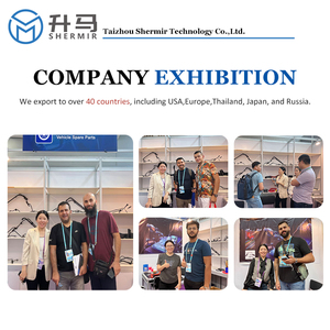 Tubo di Raffreddamento per Radiatore Auto 6R0122101N per <span class=keywords><strong>Skoda</strong></span> Volkswagen <span class=keywords><strong>Fabia</strong></span> 5J <span class=keywords><strong>2008</strong></span> - 2014 - Product Image 4