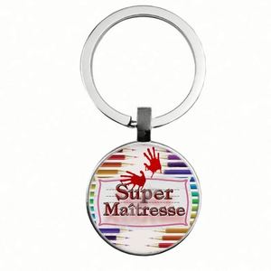 Espejo de Maquillaje Plegable de Doble Cara Personalizado al por Mayor, Estilo Caricatura, Pequeño y Práctico, con Serigrafía, Regalo Promocional Empresarial - Product Image 4