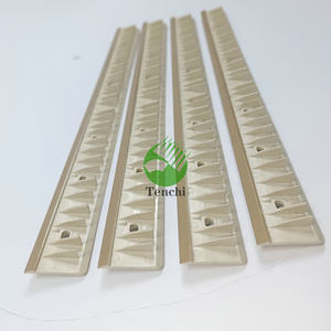 Grattoir de four H-02T compatible neuf pour Toshiba <span class=keywords><strong>E</strong></span>-Studio 2555C 3055C 3555C 4555C 5055C 6LJ58891000 Pièces de copieur - Product Image 1