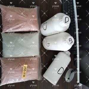 Reactivos Generales Orgánicos Intermedios de Alta Calidad CAS 1119-51-3 5-Bromo-1-Penteno Marca YY 99.9% de Pureza a Granel en Stock - Product Image 6