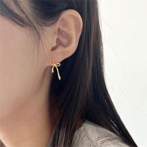 tanzanite earrings Cross border multi Professional OEM ODM Service Jewelry Grade Inlay IP Black Finish - Product Image 4