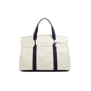 Hot Selling Fashionable Luxury Washed Denim Handbag Elegant Gold <strong>Buckle</strong> diamond Ornament Shoulder Crossbody Large Capacity <strong>Bag</strong> - Product Image 4