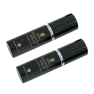 Spray Calmante para el Cuidado Íntimo Masculino - Fórmula Herbal Suave |   Venta al por Mayor OEM para Piel Sensible - Product Image 6
