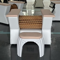 Rouleau de massage corporel pour le remodelage complet du corps, le drainage lymphatique et la relaxation musculaire