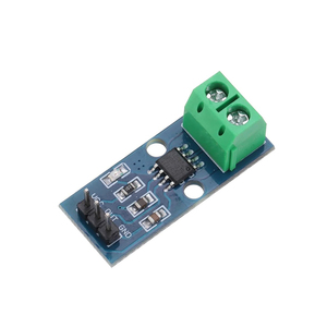 <span class=keywords><strong>Acs712</strong></span> 5A 20A <span class=keywords><strong>30A</strong></span> hiện tại Mô-đun cảm biến 5A 20A <span class=keywords><strong>30A</strong></span> phạm vi <span class=keywords><strong>ACS712</strong></span> mô-đun - Product Image 1
