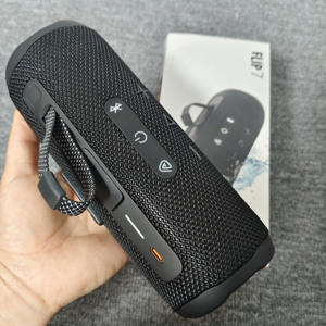 <span class=keywords><strong>2025</strong></span> <span class=keywords><strong>New</strong></span> Lật 7 Loa Stereo Bass Ngoài Trời Không Thấm Nước Loa Siêu Trầm Di Động Không Dây Bt Flip7 Loa - Product Image 2