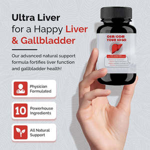 Capsules d'extrait de chardon-marie biologique OEM, soutien de la <span class=keywords><strong>vésicule</strong></span> <span class=keywords><strong>biliaire</strong></span> et du <span class=keywords><strong>foie</strong></span>, compléments alimentaires à base de plantes avec curcuma et betterave pour adultes - Product Image 3