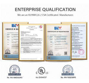 16 पिन ओसीडी केबल पुरुष 18 किट के साथ महिला को 18 किट एडाप्टर लेचेस वीडब्ल्यू बीएमडब्ल्यू फोर्ड के लिए सार्वभौमिक ऑटो डायग्नोस्टिक एक्सटेंशन केबल - Product Image 4