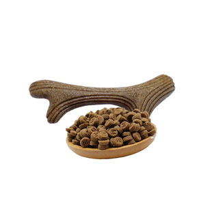 狗粮代工包装厂家批发 - Product Image 1