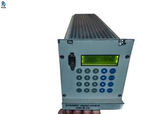 เซ็นเซอร์ควบคุม PLC เครื่องกำเนิดคลื่นอัลตราโซนิก ยี่ห้อใหม่เอี่ยม 35K1000W - Product Image 1
