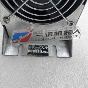 UM113D ID 518703-01 G2 Servo Sürücü Hazır Stokta Hızlı Teslimat UM113D - Product Image 5