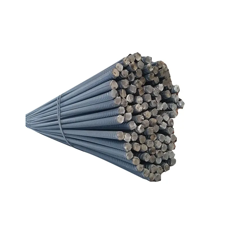 Astm a615 kelas 60 kelas 420 kelas 460 y12 besi baja 6mm 30mm 32mm rebar 8mm diameter harga