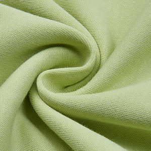 Tela de Algodón y Lycra de Alta Calidad para Forro, Material Suave y Duradero para Prendas - Product Image 5