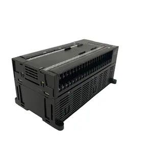 PLC CP1E-N60DT-D | O mron | CP1E CPU baixo preço controlador de programação PLC série CP