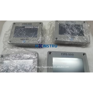 Dispositivo de Corrección MAXCESS FIFE-500 Usado H - Product Image 1